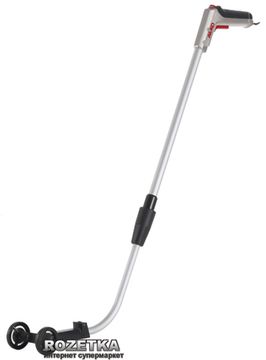 Телескопічна ручка AL-KO GS 3.7 Li MultiCutter (112785)