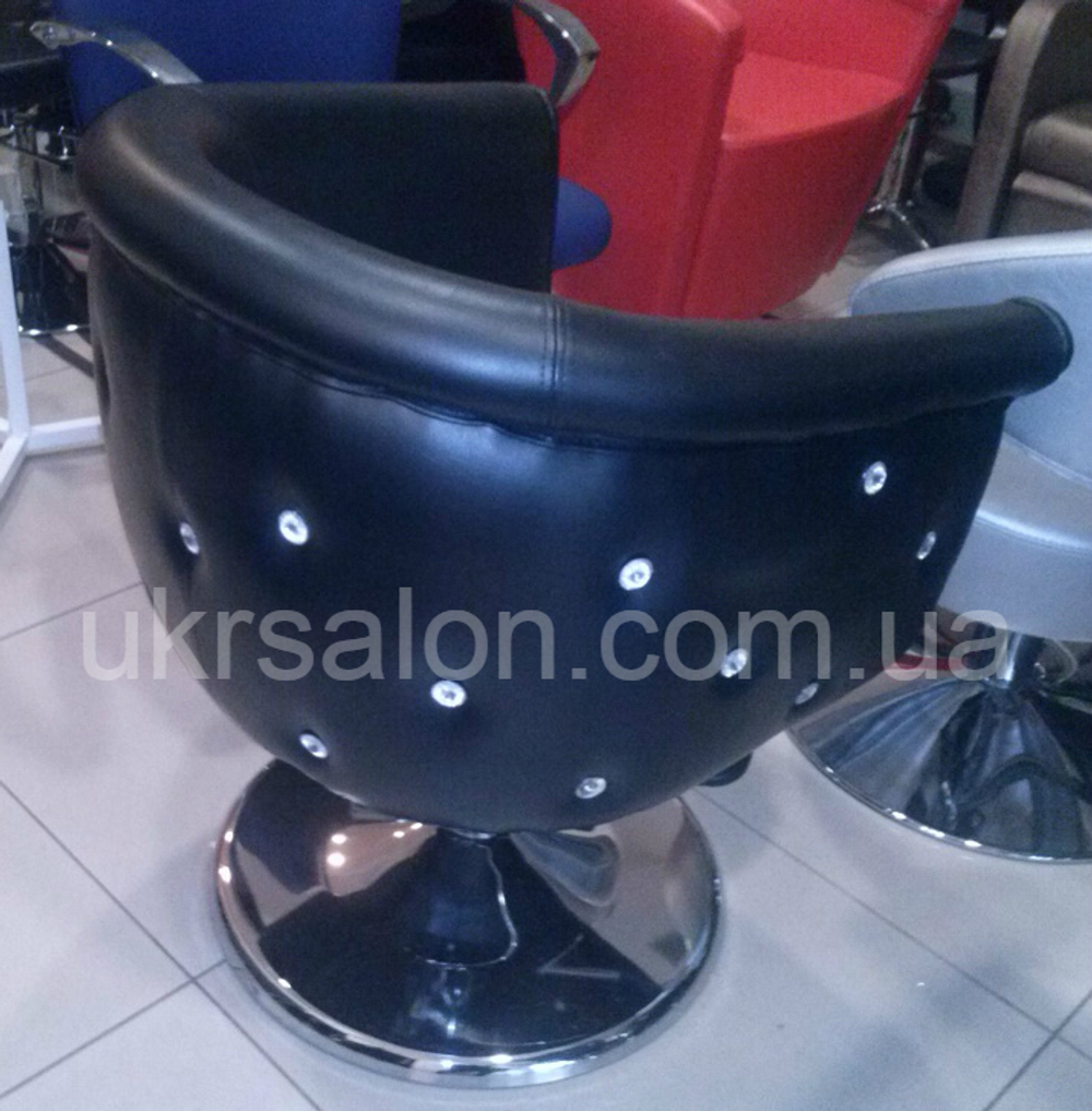 Парикмахерское кресло А117
