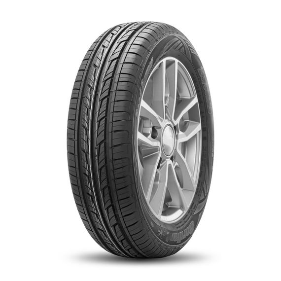 Cordiant Road Runner PS-1 175/65 R14 82H