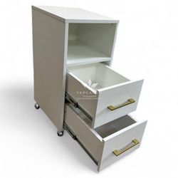 Косметологічний візок DOD-09