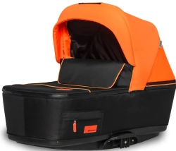 Универсальная коляска 2 в 1 Riko Swift Neon