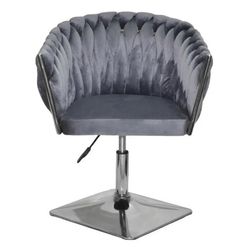 Перукарське крісло Lolita