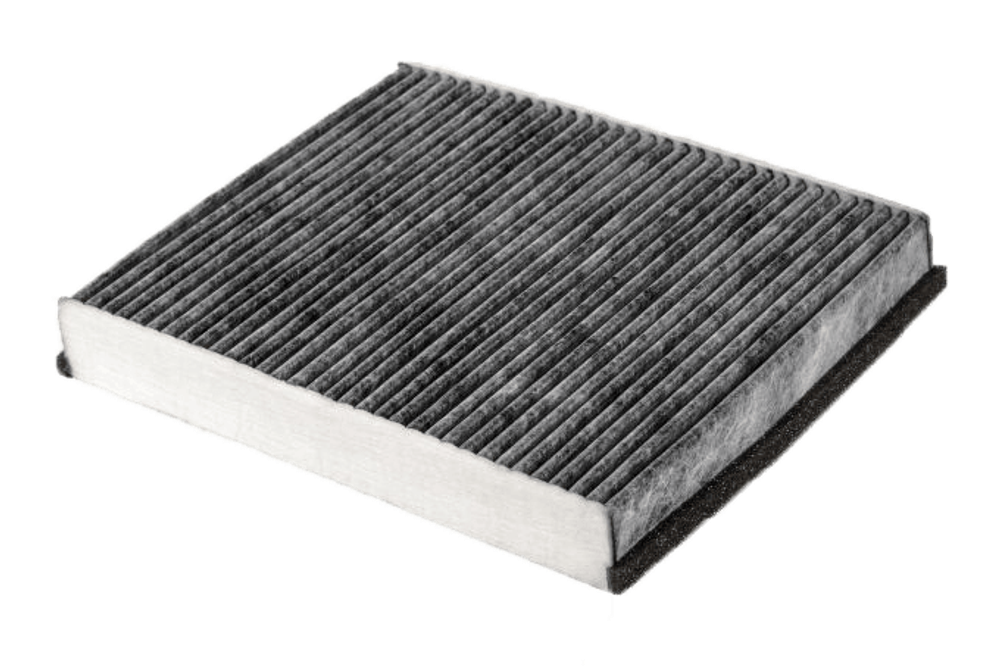 Вытяжка для кератина Keratin plus