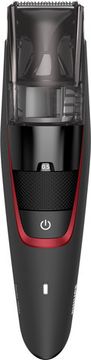 Тример PHILIPS Beardtrimmer series 7000 BT7500/15