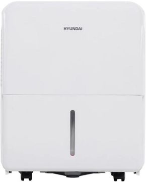 Осушувач повітря Hyundai HDH30UAWF