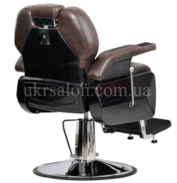 Парикмахерское кресло Barber Elite