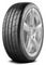 Bridgestone Potenza S007 275/30 R20 97Y XL