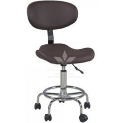 Стульчик мастера ZD-2106