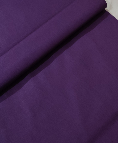 Польский хлопок (1.6)