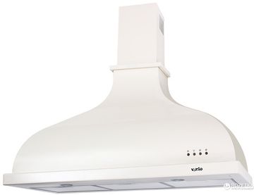 Витяжка VENTOLUX PRIMERA 90 CREMA