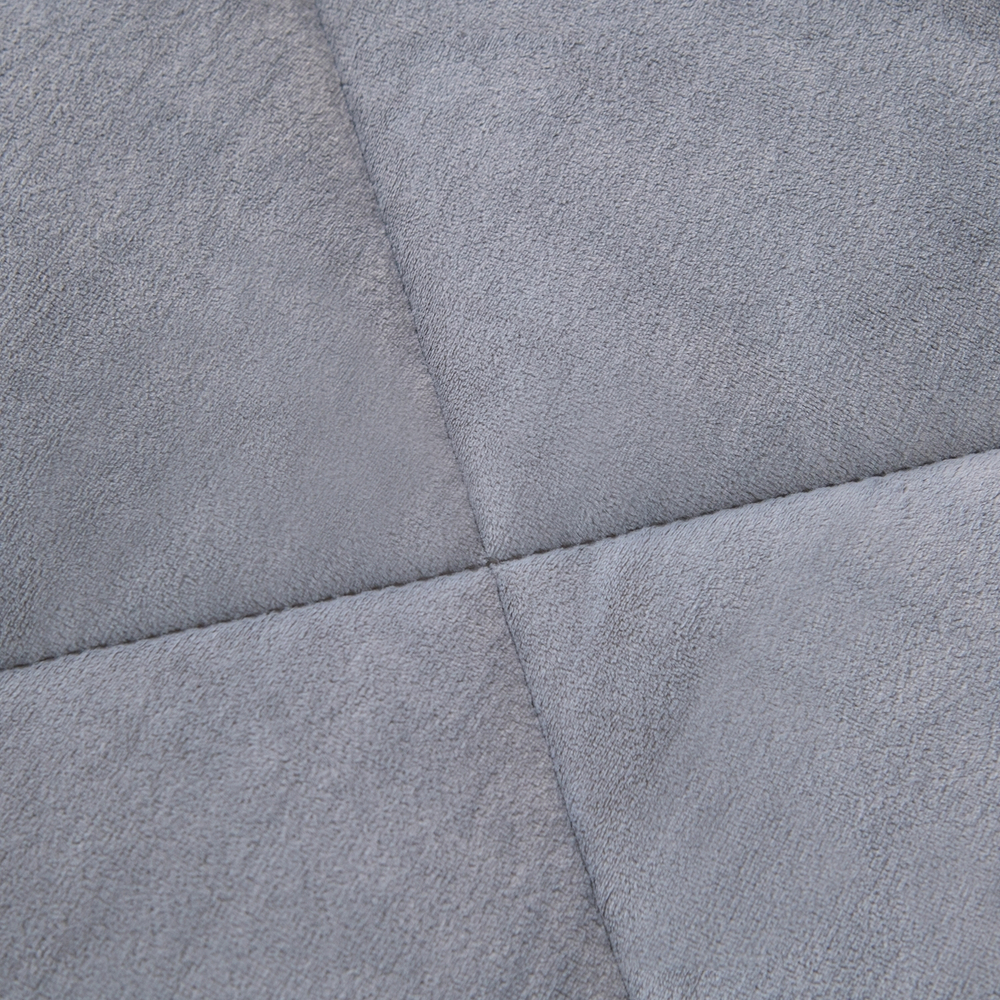 Комплект постельного белья Сатин Velvet Premium с Одеялом VP002