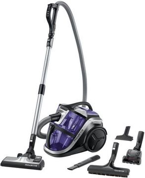 Пилосос циклонний Rowenta RO8359EA