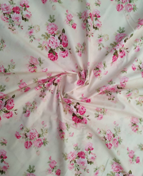 Сатин принт (1.6)