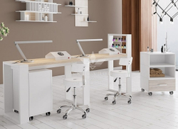 Манікюрний стіл Valio 5