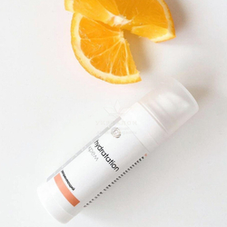 Крем увлажняющий серии Hydratation, Гельтек