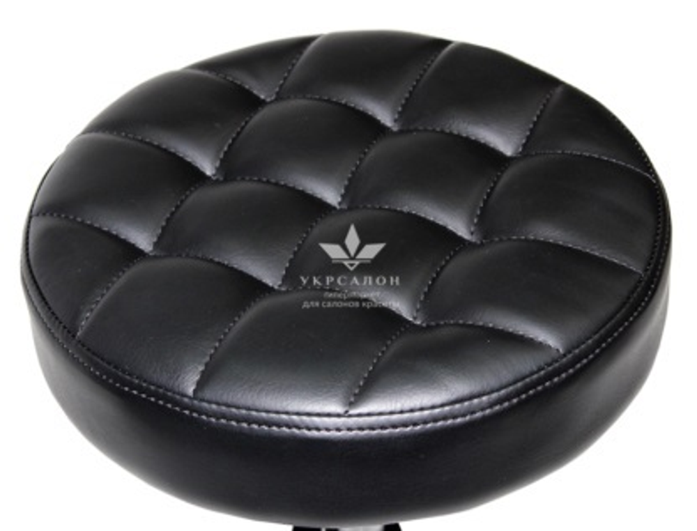 Стул мастера для педикюра Nicki