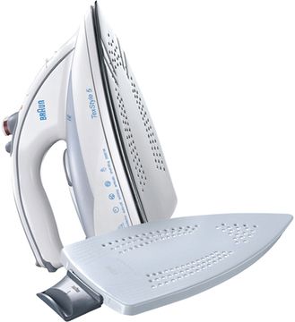 Праска Braun SI 6595 (540)