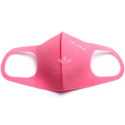 Захисна маска ulka