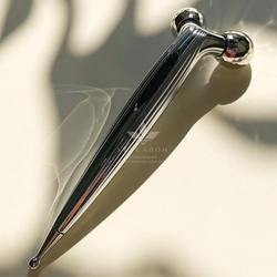 Масcажёр ReFa S Carat Ray