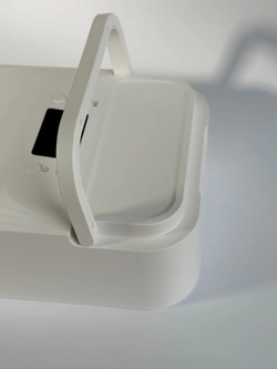 Лампа для манікюру SmartUV N9