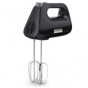 Міксер Kenwood HMP 30.A0BK