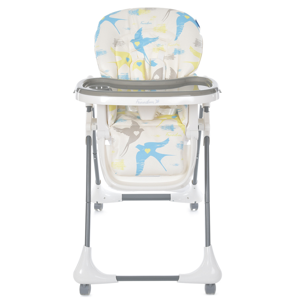 Стульчик для кормления Bambi M 3233L