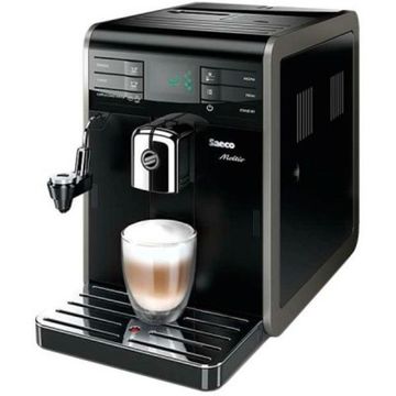 Кавомашина Philips-Saeco Moltio HD8885/09