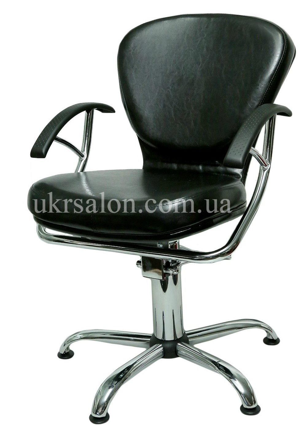 Парикмахерская мойка Prima с креслом Tina