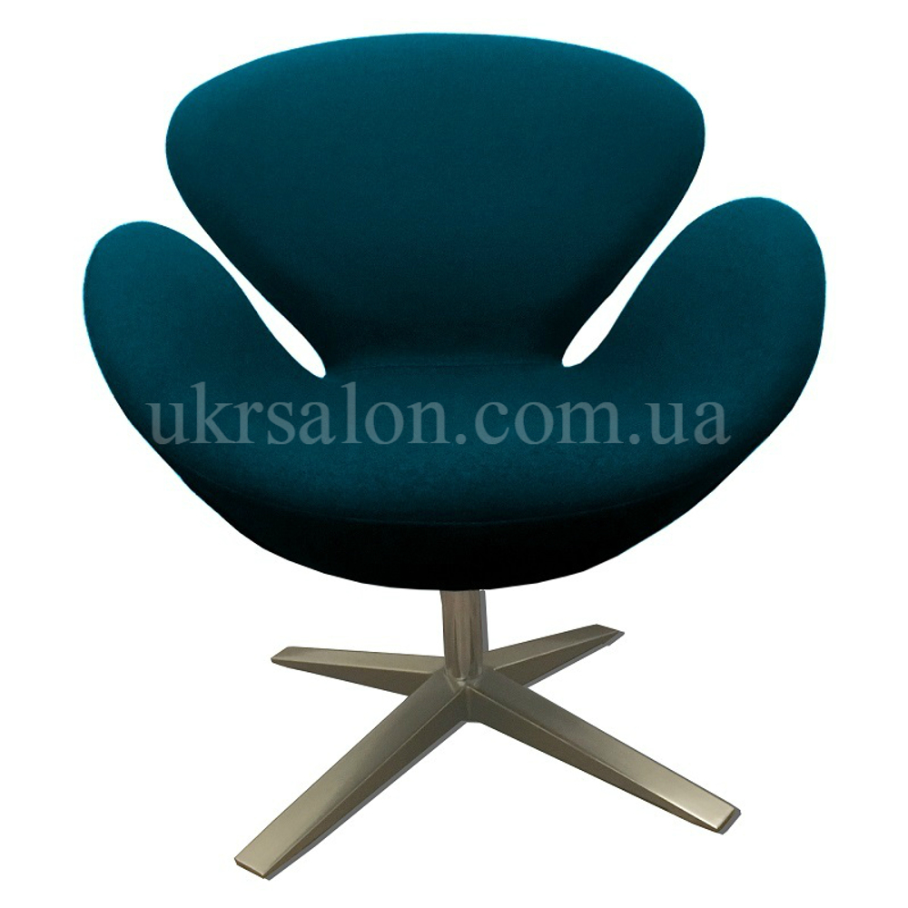 Кресло для ожидания SW