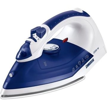 Праска Zanussi ZDB1670