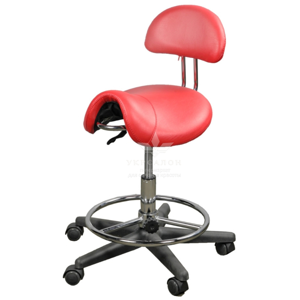 Стільчик майстра ZD-2110