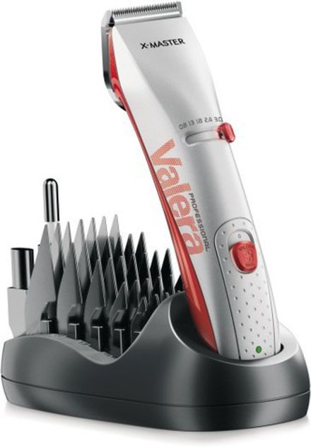 Машинка для стрижки волосся X-Master