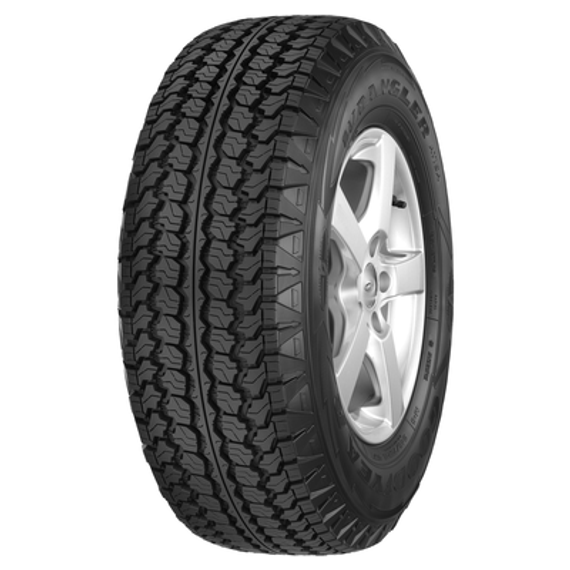 Goodyear Wrangler 245/70 R16C 111/109T