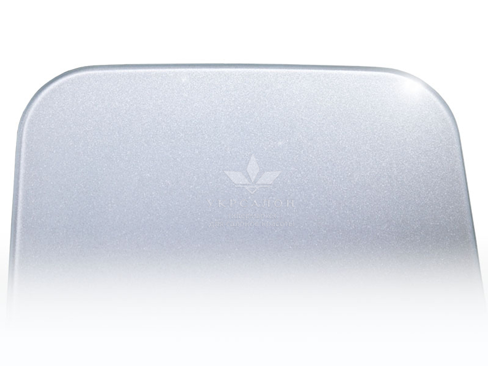 Міні холодильник для косметики 2 в 1 "Охолодження + Нагрів", 6л