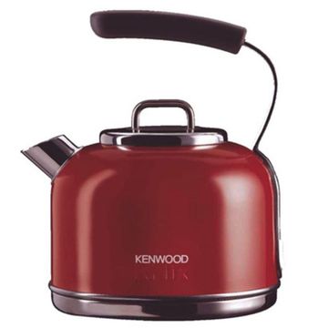 Електрочайник Kenwood SKM031