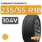 Cordiant Comfort 2 PS-6 235/55 R18 104V