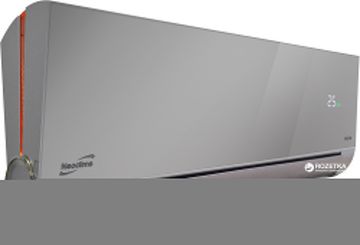 Кондиціонер NEOCLIMA NS-18AHVIws/NU-18AHVIw ArtVogue