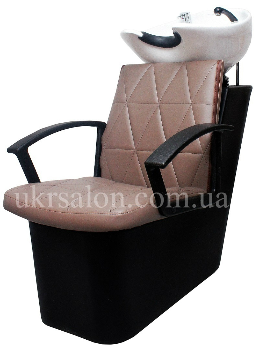 Комплект перукарні меблів optima