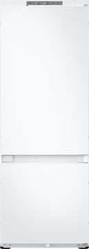 Вбудований холодильник Samsung BRB38G705EWWUA