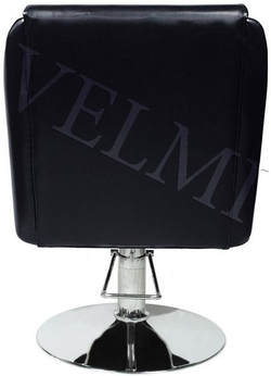 Парикмахерское кресло NICKI