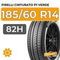 Pirelli Cinturato P1 Verde 185/60 R14 82H