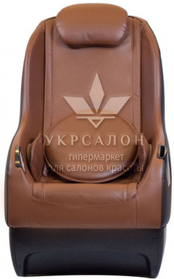 Массажное кресло BigLuck