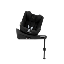 Автокресло детское Cybex Sirona G i-Size 0+/1 (0-18 кг)
