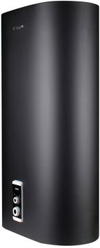 Бойлер WILLER EVH30R Spring-SS-blackm