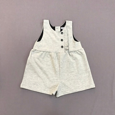 Пісочник, двунитка ТМ "TDM mini"