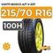 Viatti Bosco A/T V-237 215/70 R16 100H