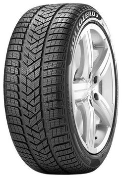 Pirelli Sotto Zero Serie III 215/55 R17 98H XL