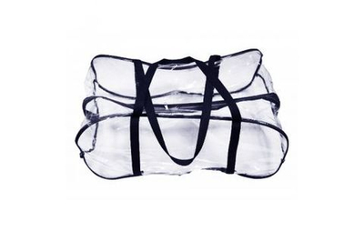 Сумки в пологовий будинок 50*23*32 см