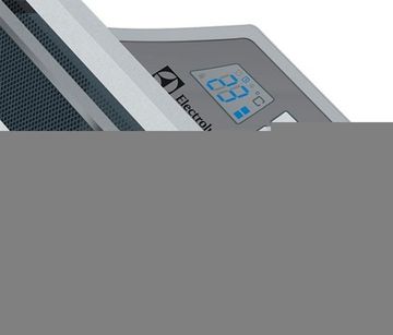Обігрівач Electrolux ECH/R-1000 E