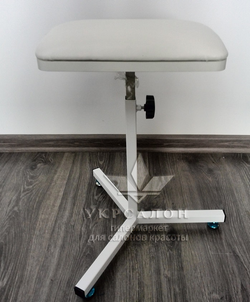 Подставка для педикюра